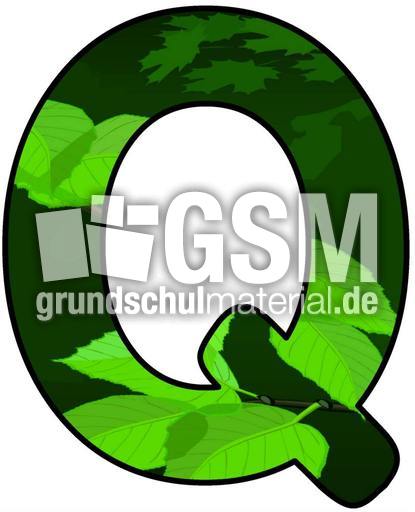 Frühling-Buchstabe-Q.jpg